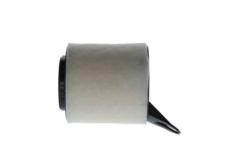 Filtre à air BOSCH F 026 400 018