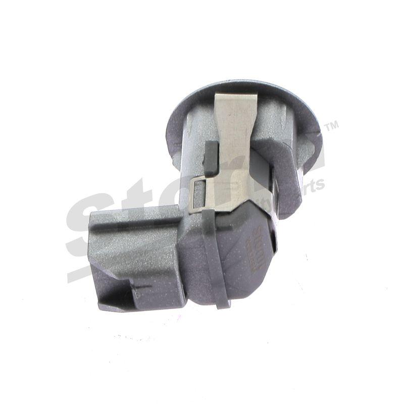 Capteur, aide au stationnement STORM QUALITY PARTS 777139