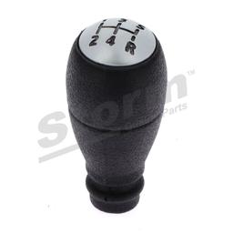 Pommeau STORM QUALITY PARTS 2903001