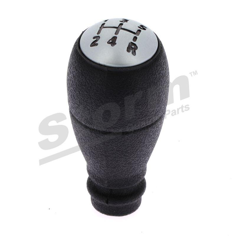 Pommeau STORM QUALITY PARTS 2903001