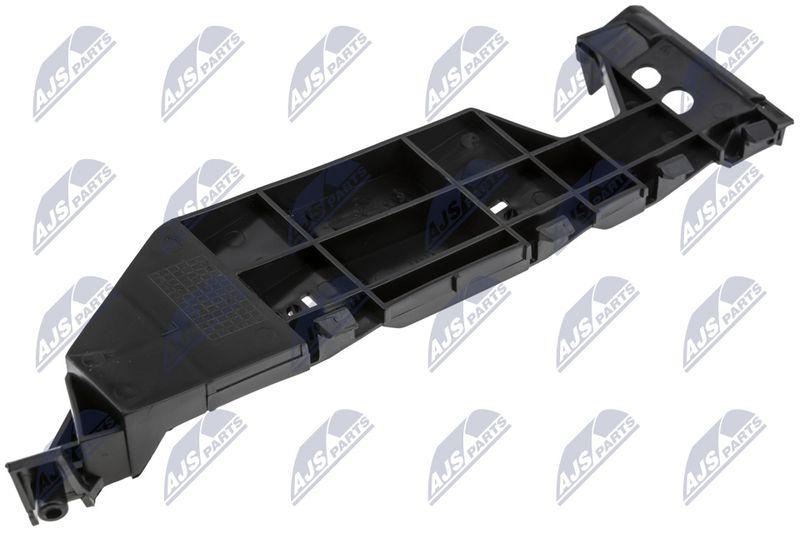 Support, pare-chocs NTY EZC-SU-006
