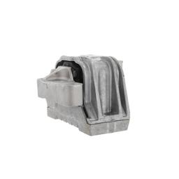 Support moteur CORTECO 80000587