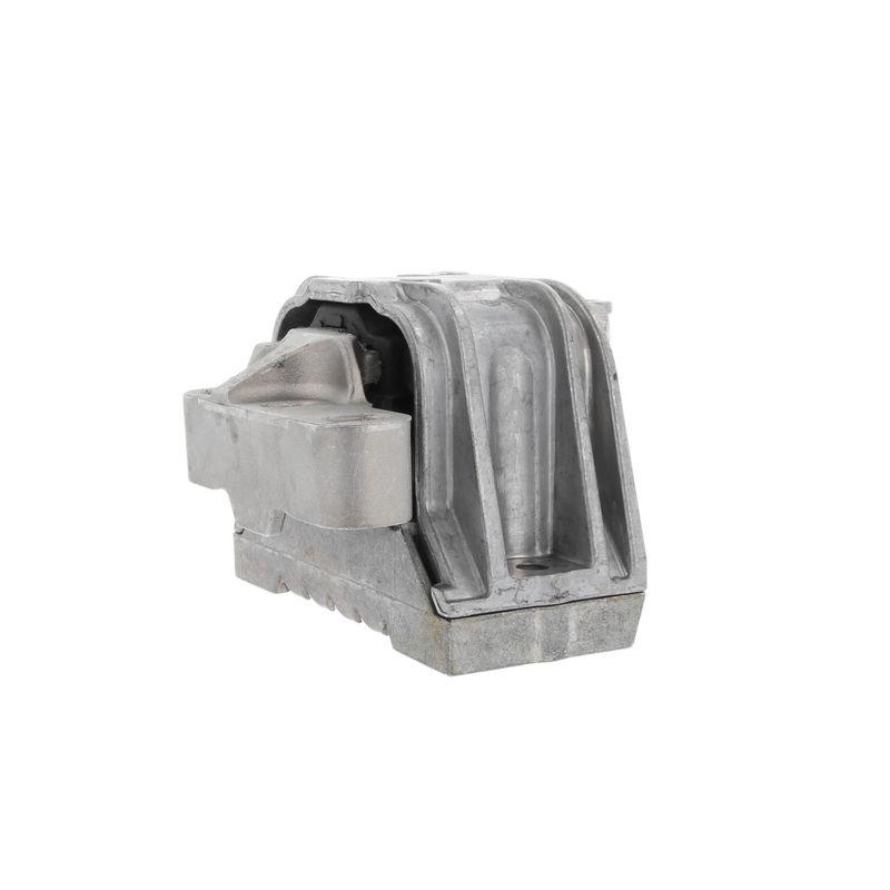 Support moteur CORTECO 80000587