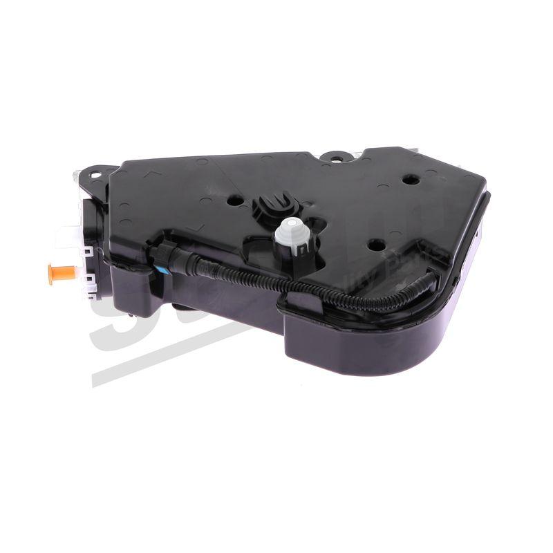Unité de réservoir, additif (régén.filtre à particules/suie) STORM QUALITY PARTS 777529