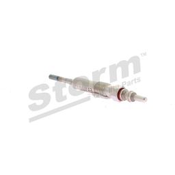 Bougie de préchauffage STORM QUALITY PARTS 566033