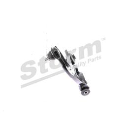 Bras de liaison, suspension de roue STORM QUALITY PARTS 81056