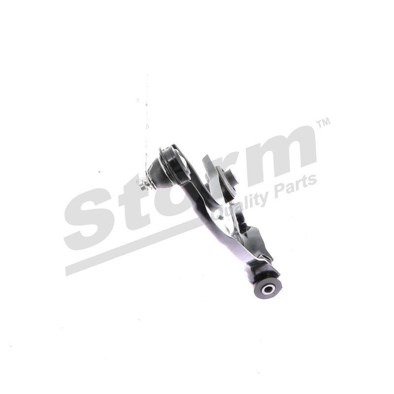 Bras de liaison, suspension de roue STORM QUALITY PARTS 81056