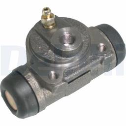 Cylindre de roue DELPHI LW22174