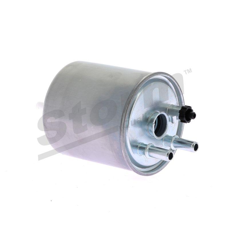 Filtre à carburant STORM QUALITY PARTS 10868