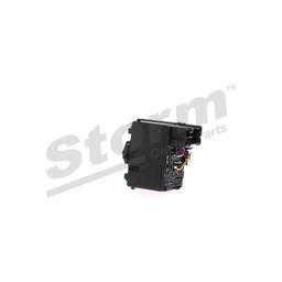 Commutateur de colonne de direction STORM QUALITY PARTS 87310