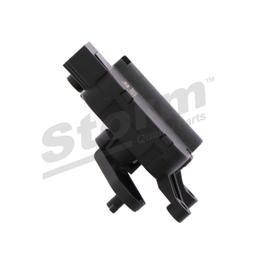 Élément d'ajustage, clapet de mélange STORM QUALITY PARTS STO102502