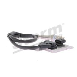 Capteur NOx, Catalyseur NOx STORM QUALITY PARTS 800805