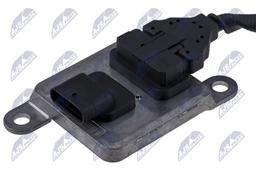 Capteur NOx, Injection d'urée NTY ENOX-ME-010