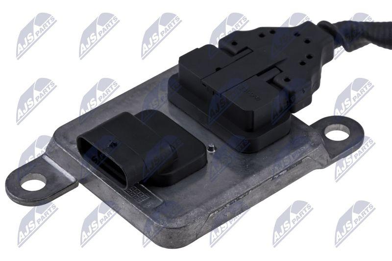Capteur NOx, Injection d'urée NTY ENOX-ME-010