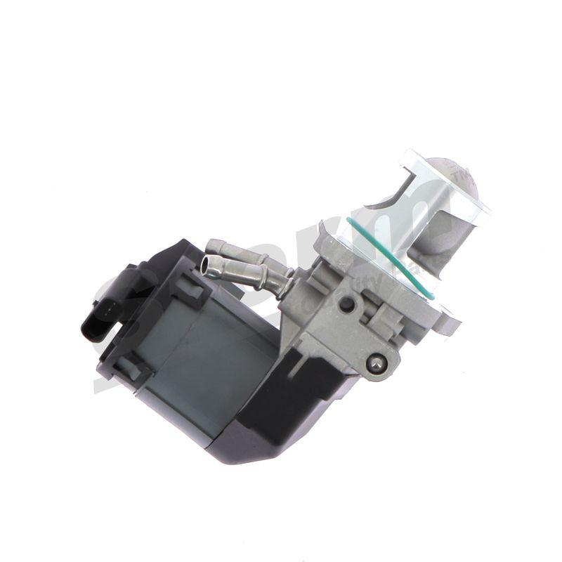 Vanne EGR STORM QUALITY PARTS 9043