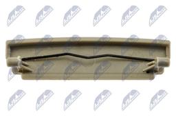 Accoudoir NTY EZC-AU-063