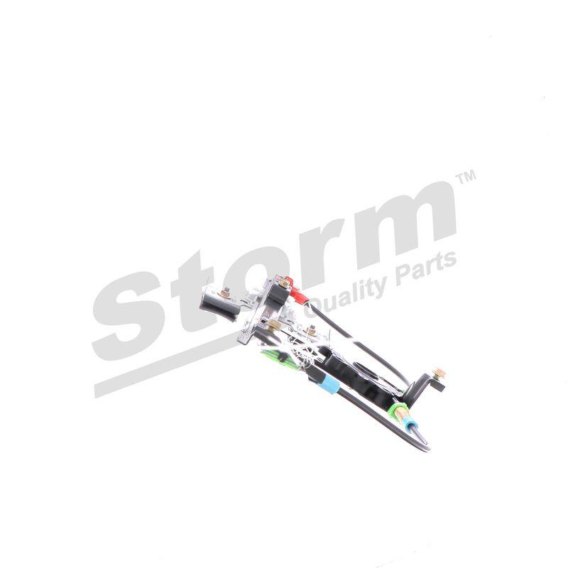 Lève-vitre STORM QUALITY PARTS 96068