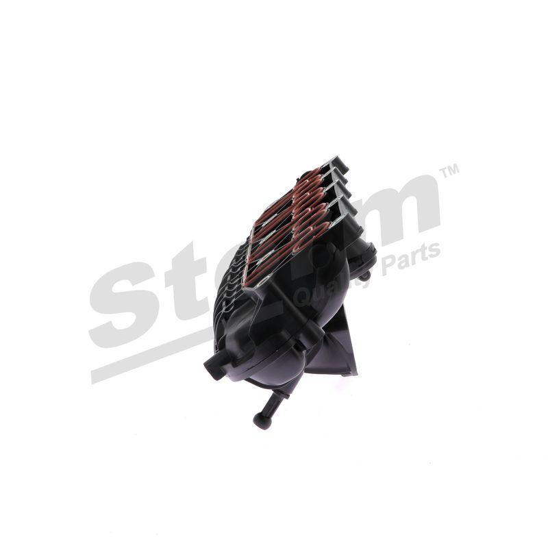 Module de tube d'admission STORM QUALITY PARTS 516513