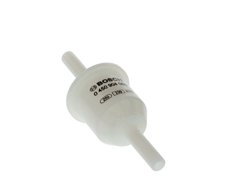 Filtre à carburant BOSCH 0 450 904 060