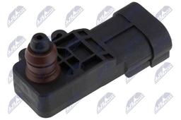 Capteur de pression, réservoir de carburant NTY EFP-CH-000