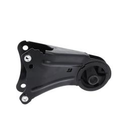 Support moteur CORTECO 80001352