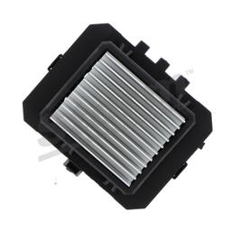 Résistance, pulseur d'air habitacle STORM QUALITY PARTS 777034