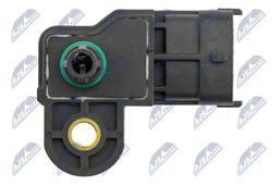 Capteur, pression de suralimentation NTY ECM-PL-013
