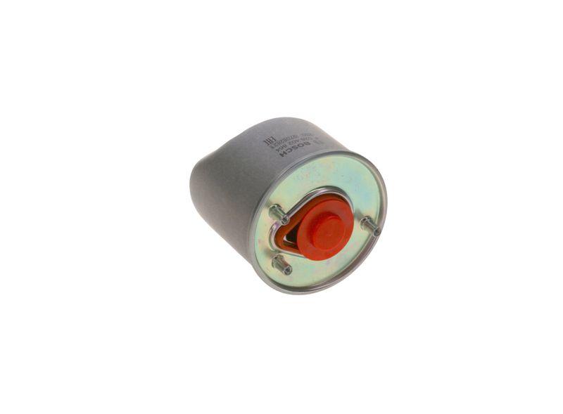 Filtre à carburant BOSCH F 026 402 864