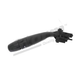 Commutateur de colonne de direction STORM QUALITY PARTS 70719
