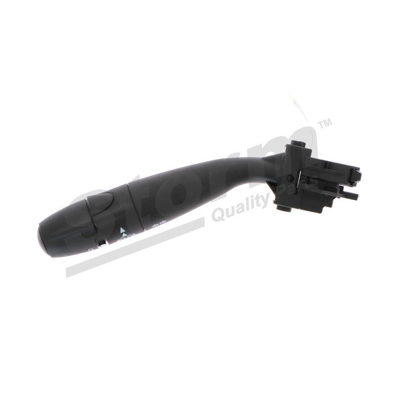 Commutateur de colonne de direction STORM QUALITY PARTS 70719
