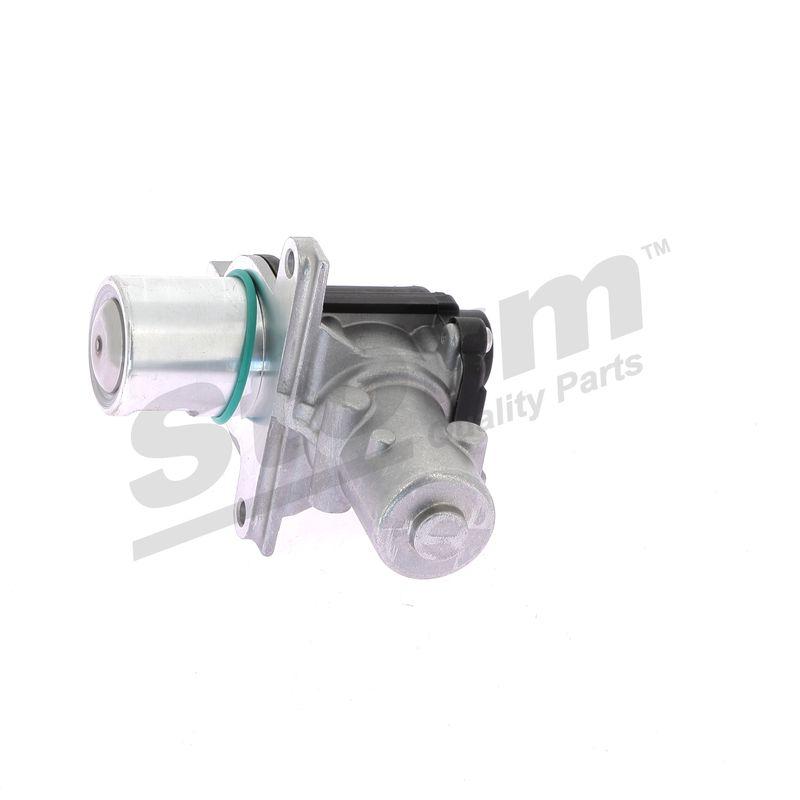 Vanne EGR STORM QUALITY PARTS 9009