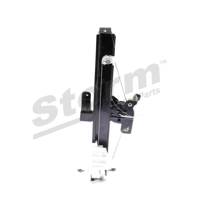Lève-vitre STORM QUALITY PARTS 47091