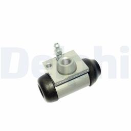 Cylindre de roue DELPHI LW90057