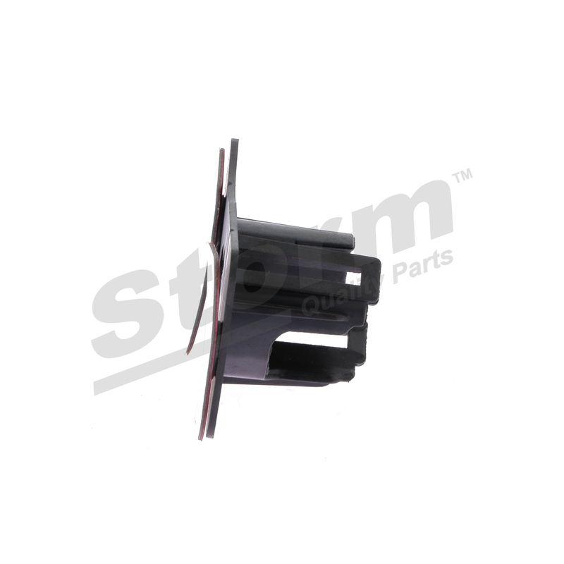 Support, capteur-parctronic STORM QUALITY PARTS 399233