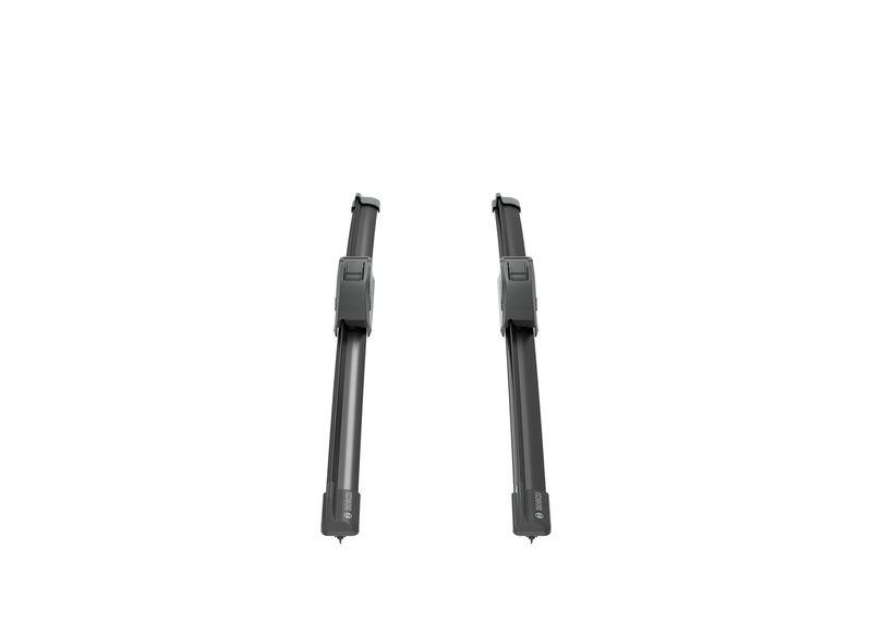Balai d'essuie-glace BOSCH 3 397 118 900