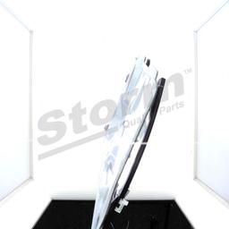 Lève-vitre STORM QUALITY PARTS 9307505