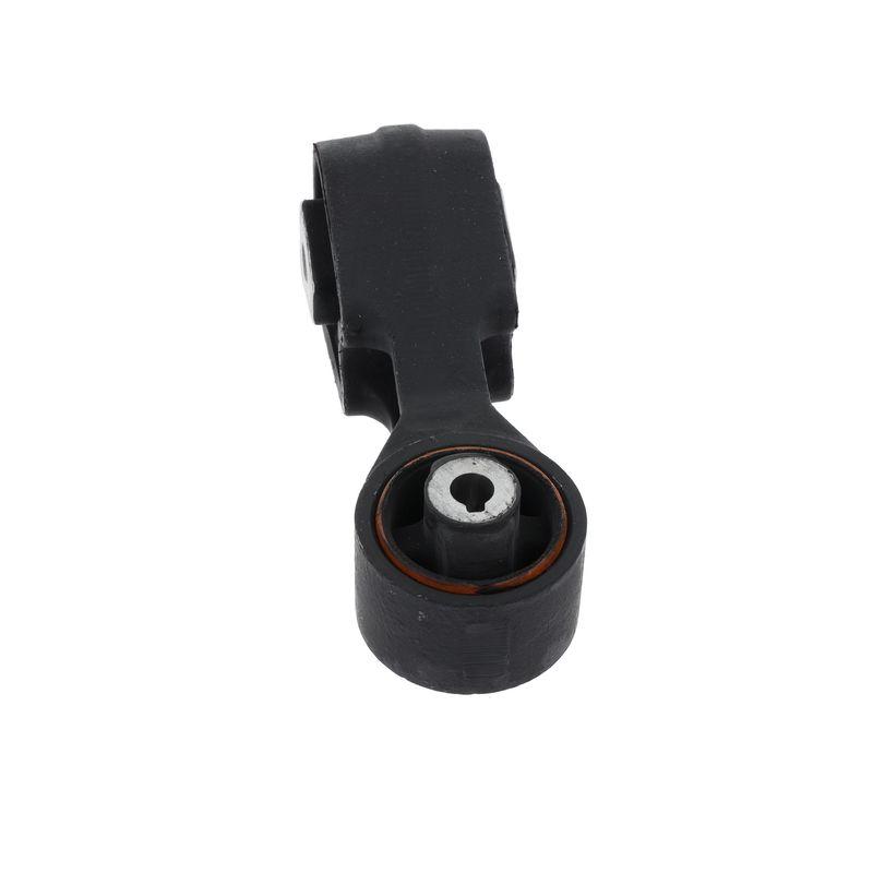 Support moteur CORTECO 49371586