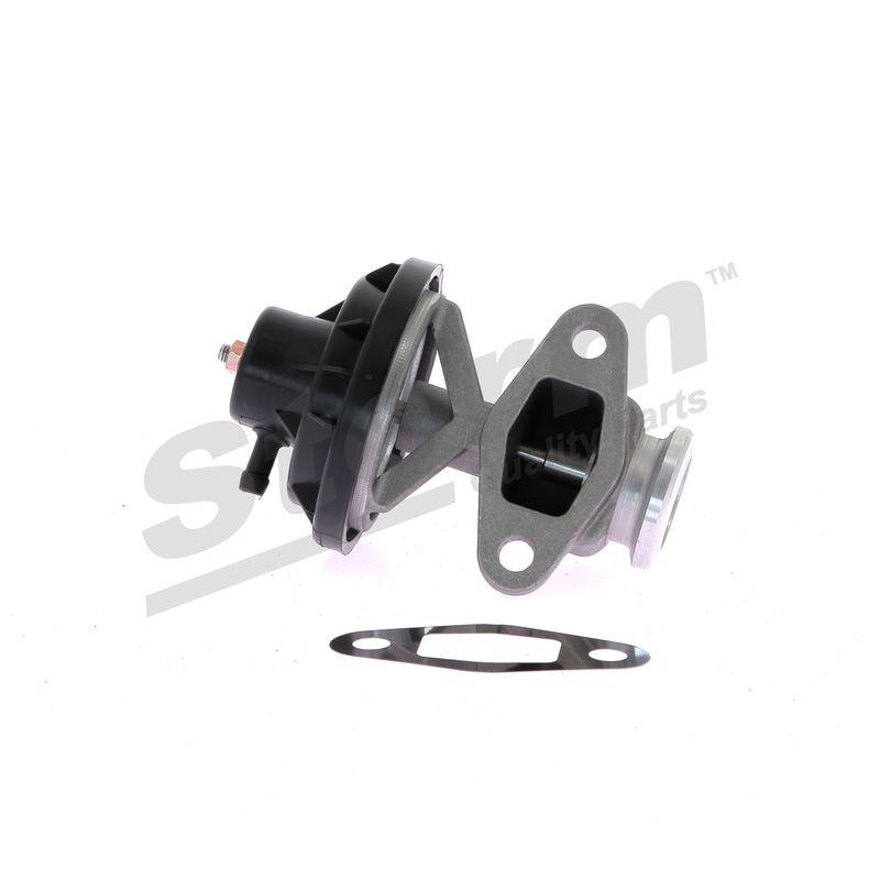 Vanne EGR STORM QUALITY PARTS 9038