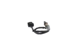 Sonde lambda BOSCH 0 258 005 007