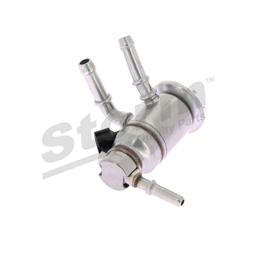Module de dosage, injection d'urée STORM QUALITY PARTS 841218