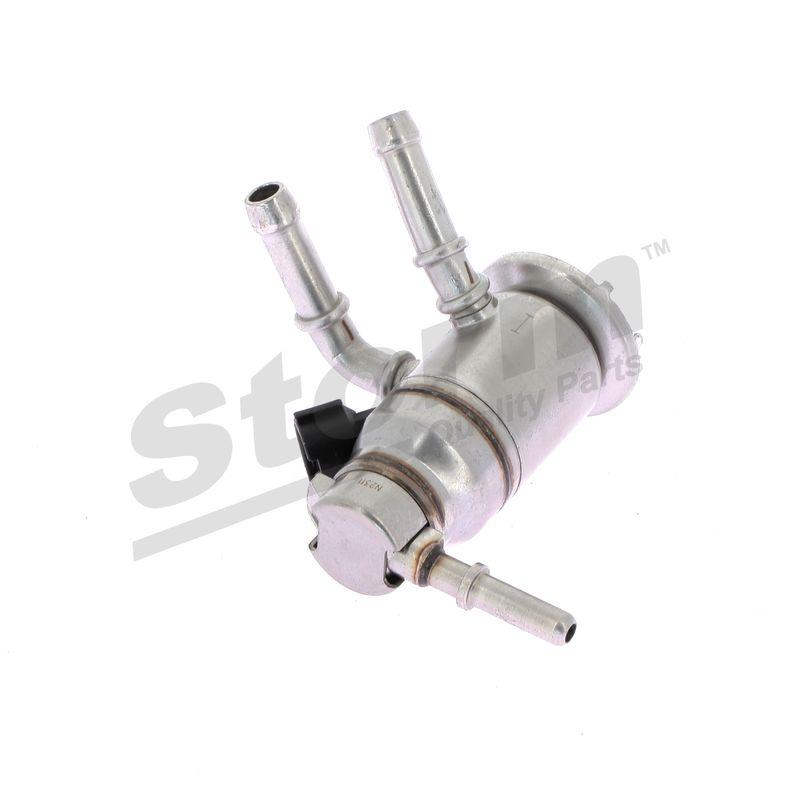 Module de dosage, injection d'urée STORM QUALITY PARTS 841218