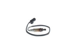 Sonde lambda BOSCH 0258003229