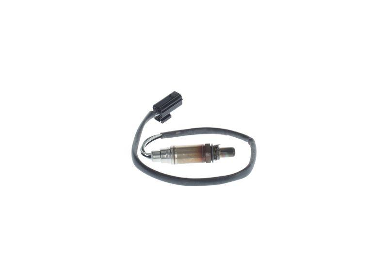 Sonde lambda BOSCH 0258003229