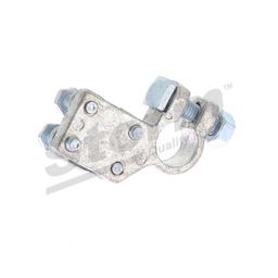 Cosse de batterie STORM QUALITY PARTS 51020