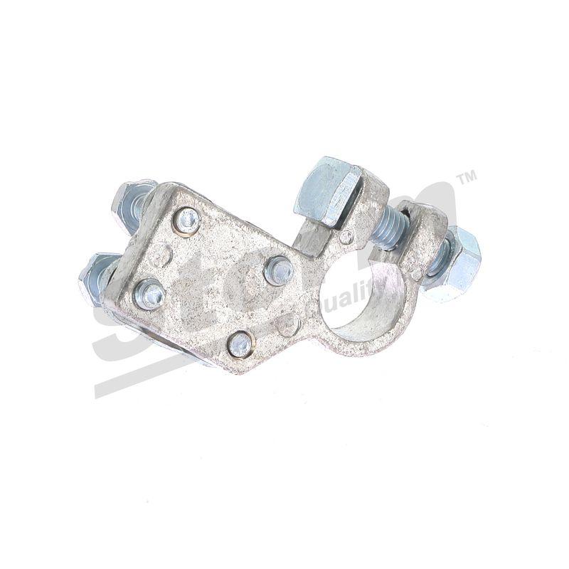Cosse de batterie STORM QUALITY PARTS 51020