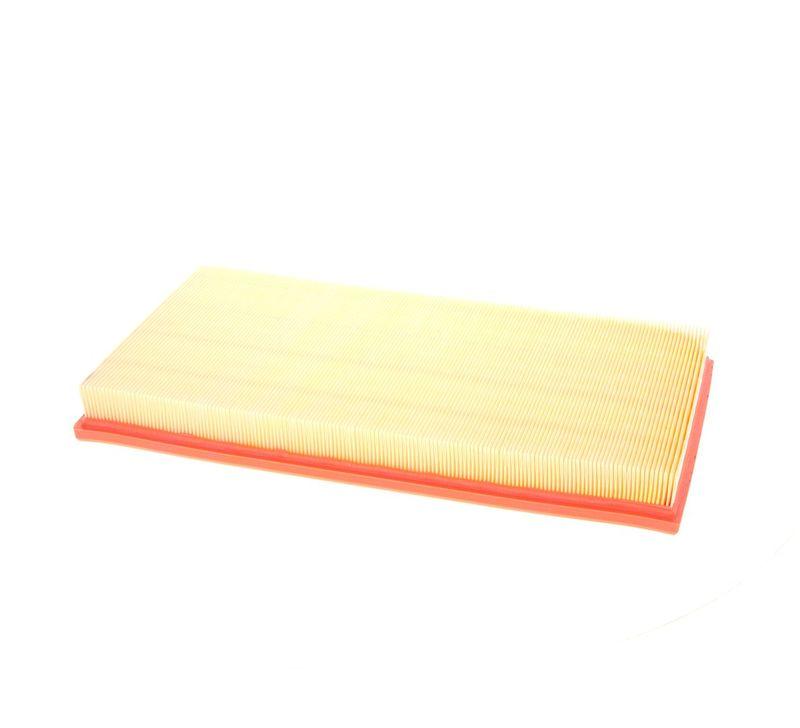 Filtre à air BOSCH F 026 400 122