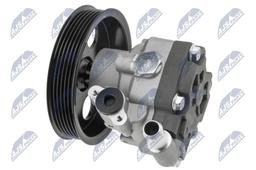 Pompe hydraulique, direction NTY SPW-AU-008