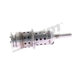 Module de dosage, injection d'urée STORM QUALITY PARTS 850598