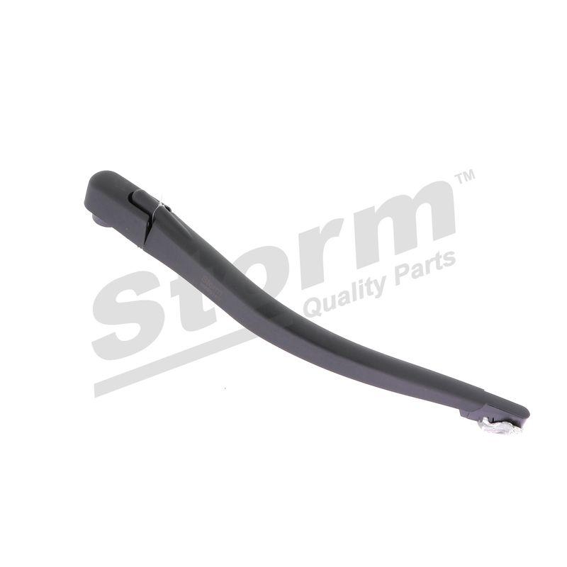 Bras d'essuie-glace, nettoyage des vitres STORM QUALITY PARTS 60146
