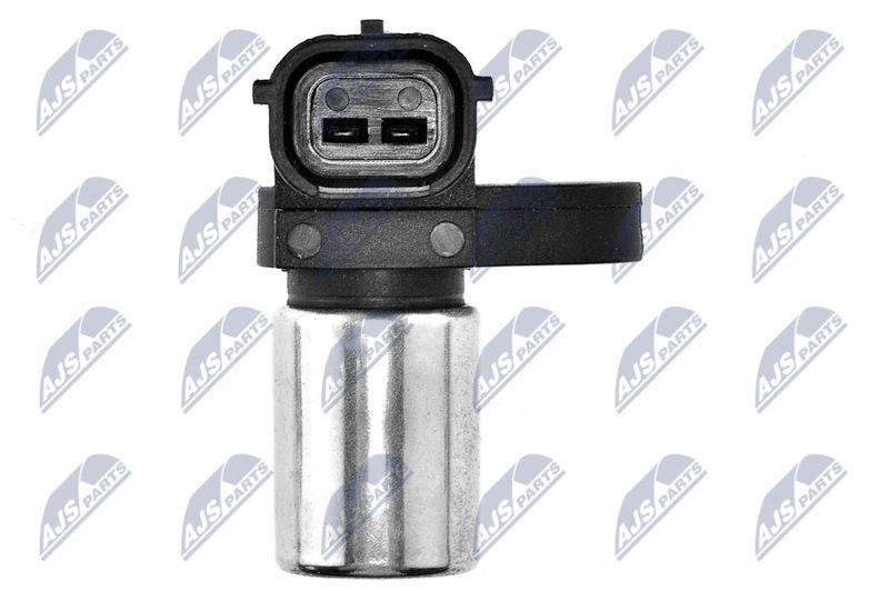 Capteur d'angle, vilebrequin NTY ECP-SB-001